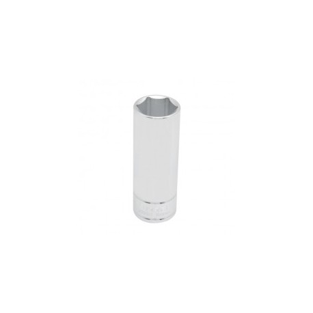 CUCHARA TIPO MERIDA MOD. Y130420