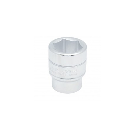DADO 1/2 LARGO 12 PTS 13/16" MOD. 5326