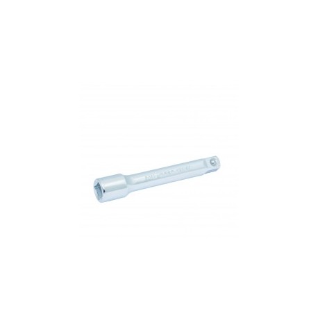 CABLE PASA CORRIENTE 3.60M MOD. MC360