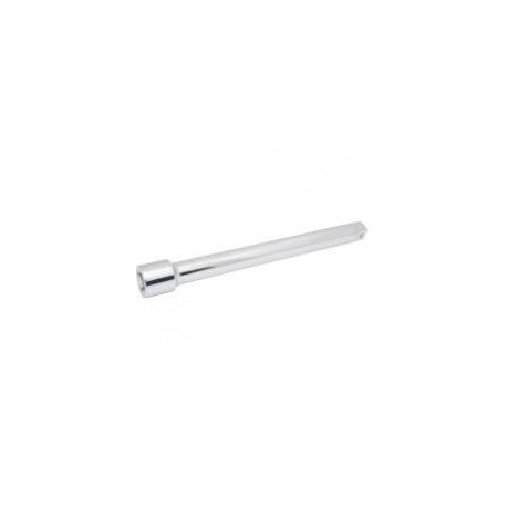 DADO 1/2 LARGO 12 PTS 13MM MOD. 5313M