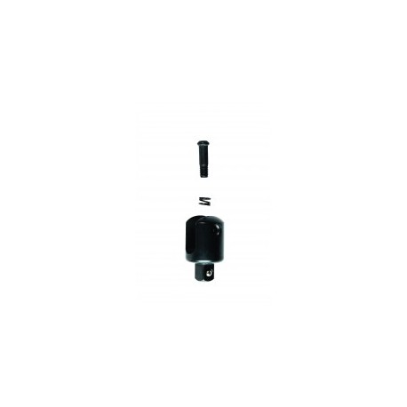 CUCHARA TIPO MERIDA MOD. Y130420