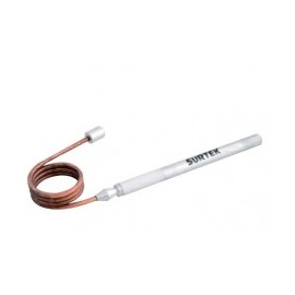 DADO 1/2 LARGO 12 PTS 1-1/16" MOD. 5334