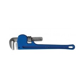LLAVE STILLSON DE HIERRO 8" MOD. 143308