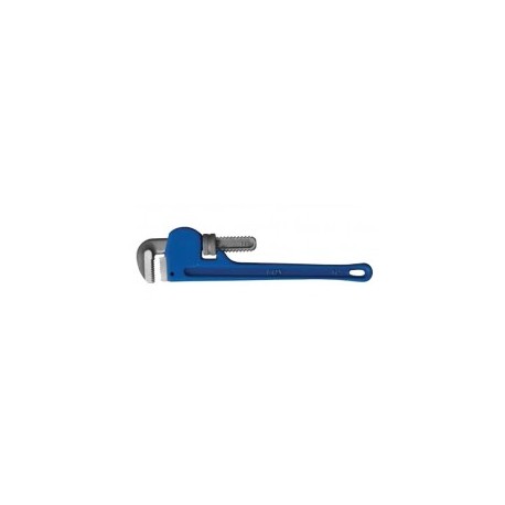 LLAVE STILLSON DE HIERRO 8" MOD. 143308