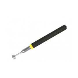 DADO 1/2 LARGO 12 PTS 1/2" MOD. 5316