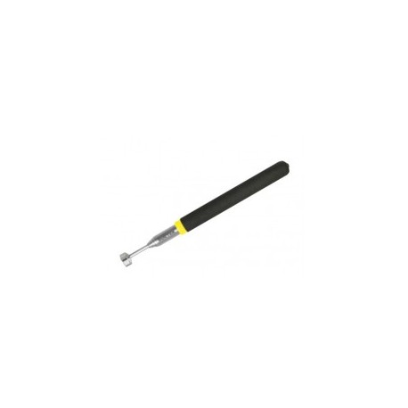 DADO 1/2 LARGO 12 PTS 1/2" MOD. 5316