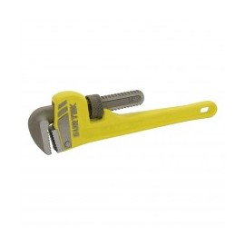 LLAVE STILLSON HIERRO MALEABLE 12" MOD. 8512