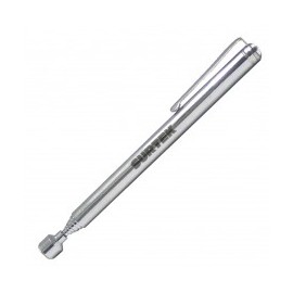 DADO 1/2 LARGO 12 PTS 13/16" MOD. 5326