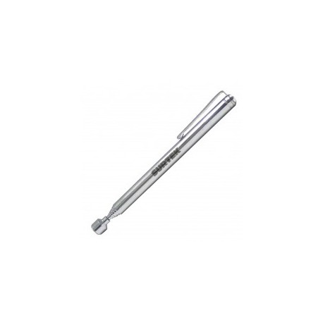 DADO 1/2 LARGO 12 PTS 13/16" MOD. 5326