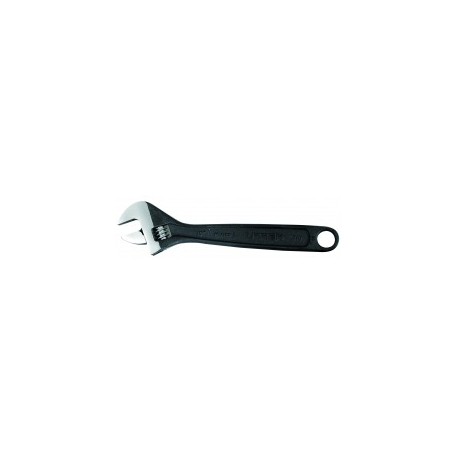 DADO 1/2 LARGO 12 PTS 13MM MOD. 5313M