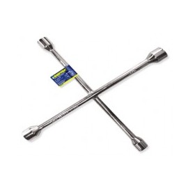 DADO 1/2 LARGO 12 PTS 14MM MOD. 5314M