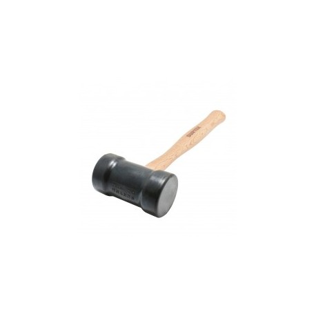 CONECTOR DE BRONCE HEMBRA DE 1/2" MOD. 130370