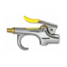 CONECTOR DE BRONCE HEMBRA DE 1/2" MOD. 130370