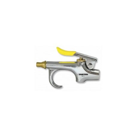 CONECTOR DE BRONCE HEMBRA DE 1/2" MOD. 130370