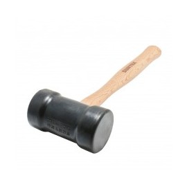 CONECTOR MACHO DE 1/4" MOD. 108122