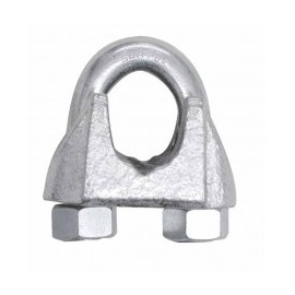 COPLE DE BRONCE DE CONEXION RAPIDA 1/4" NPT MOD. 108125