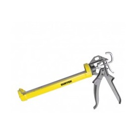 DADO 1/2 LARGO 12 PTS 1" MOD. 5332