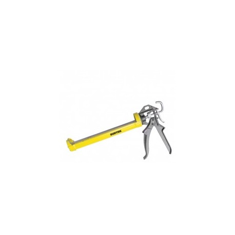 DADO 1/2 LARGO 12 PTS 1" MOD. 5332