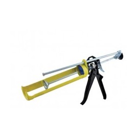 DADO 1/2 LARGO 12 PTS 1-1/16" MOD. 5334