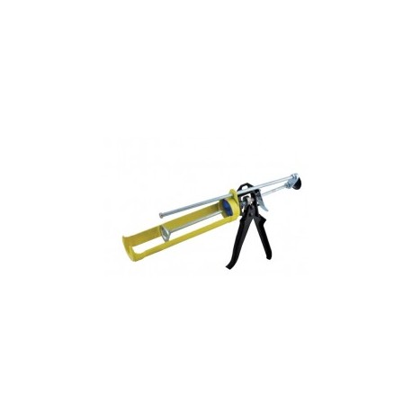 DADO 1/2 LARGO 12 PTS 1-1/16" MOD. 5334