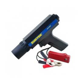 DADO 1/2 LARGO 12 PTS 1-1/8" MOD. 5336