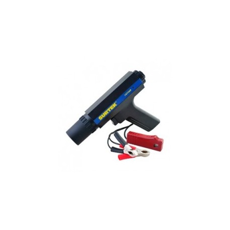 DADO 1/2 LARGO 12 PTS 1-1/8" MOD. 5336