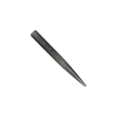 DADO 1/2 LARGO 12 PTS 1-1/16" MOD. 5334