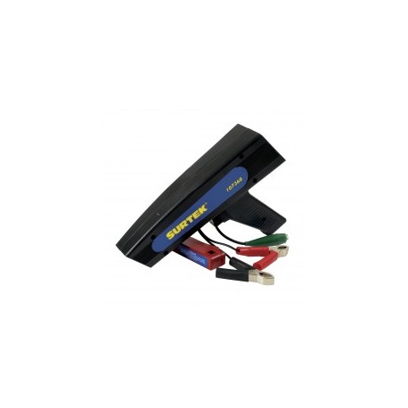 DADO 1/2 LARGO 12 PTS 1/2" MOD. 5316