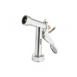 DADO 1/2 LARGO 12 PTS 13MM MOD. 5313M