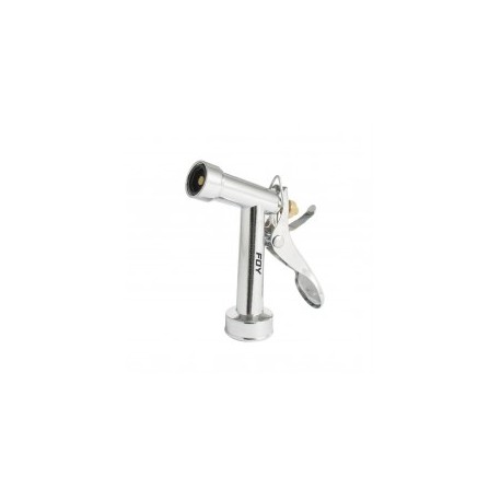 DADO 1/2 LARGO 12 PTS 13MM MOD. 5313M