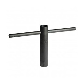DADO 1/2 LARGO 12 PTS 14MM MOD. 5314M