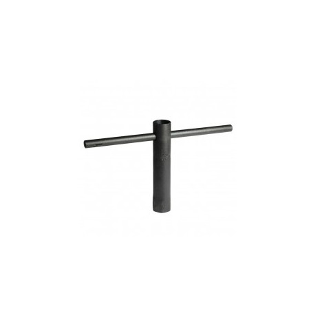 DADO 1/2 LARGO 12 PTS 14MM MOD. 5314M