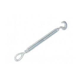 CONECTOR DE BRONCE HEMBRA DE 1/2" MOD. 130370