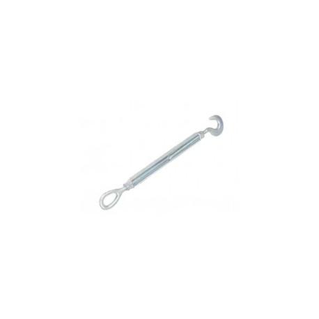 CONECTOR DE BRONCE HEMBRA DE 1/2" MOD. 130370