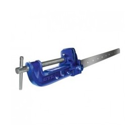 CONECTOR DE BRONCE HEMBRA DE 1/2" MOD. 130370