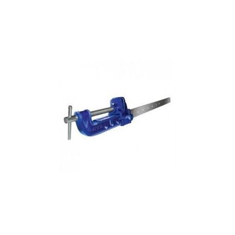 CONECTOR HEMBRA DE 1/4" MOD. 108121