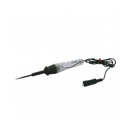 COPLE DE BRONCE DE CONEXION RAPIDA 1/4" NPT MOD. 108124
