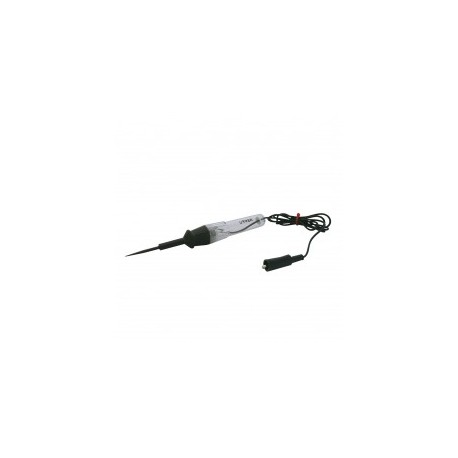 COPLE DE BRONCE DE CONEXION RAPIDA 1/4" NPT MOD. 108124
