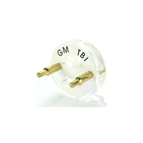 DADO 1/2 LARGO 12 PTS 1" MOD. 5332