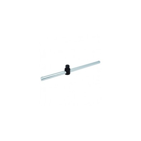CUCHARA TIPO MERIDA MOD. Y130420