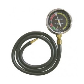 DADO 1/2 LARGO 12 PTS 1-1/16" MOD. 5334