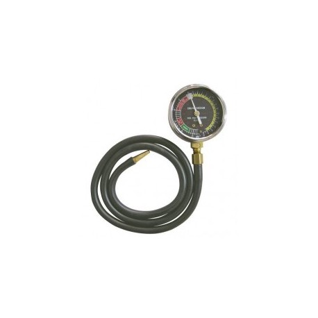 DADO 1/2 LARGO 12 PTS 1-1/16" MOD. 5334