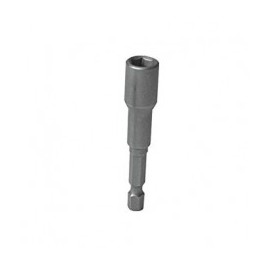 DADO 1/2 LARGO 12 PTS 1-1/8" MOD. 5336