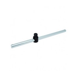 DADO 1/2 LARGO 12 PTS 1-1/16" MOD. 5334