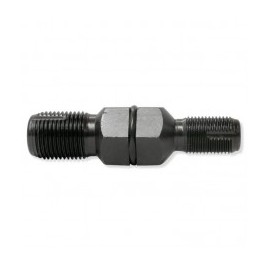 DADO 1/2 LARGO 12 PTS 1/2" MOD. 5316