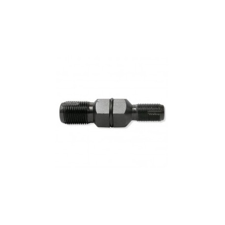 DADO 1/2 LARGO 12 PTS 1/2" MOD. 5316