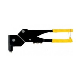 DADO 1/2 LARGO 12 PTS 13/16" MOD. 5326