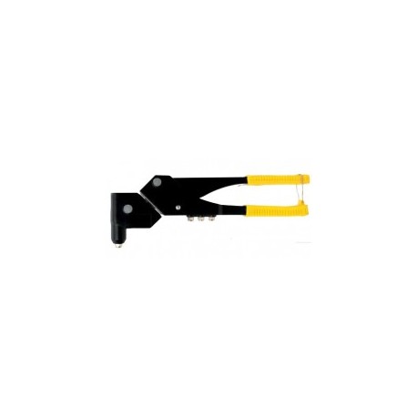 DADO 1/2 LARGO 12 PTS 13/16" MOD. 5326