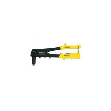 DADO 1/2 LARGO 12 PTS 13MM MOD. 5313M