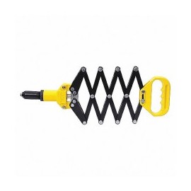 DADO 1/2 LARGO 12 PTS 14MM MOD. 5314M
